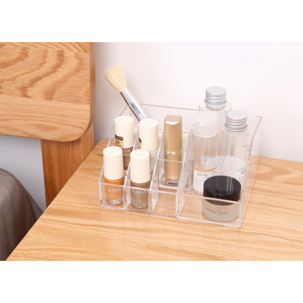 Gallery item 5