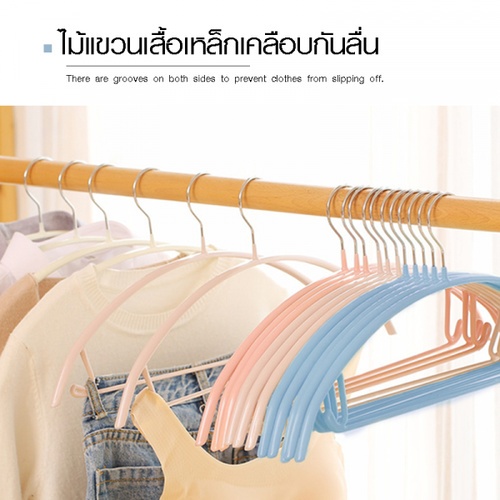 Gallery item 4