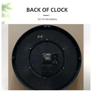 Gallery item 3