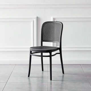 Gallery item 6