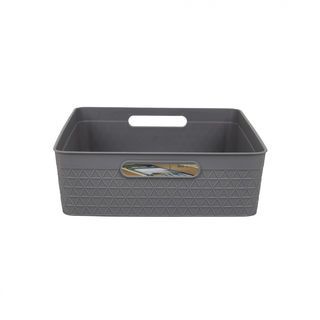 Gallery item 6