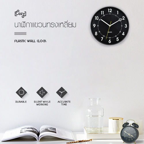 Gallery item 9