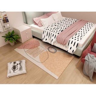 Gallery item 1