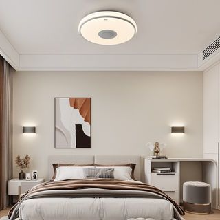 Gallery item 6