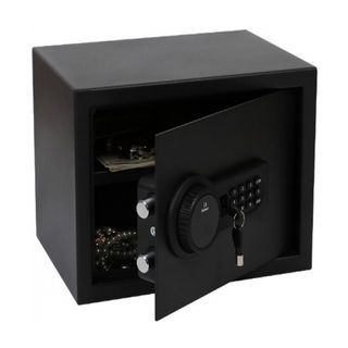 Gallery item 3