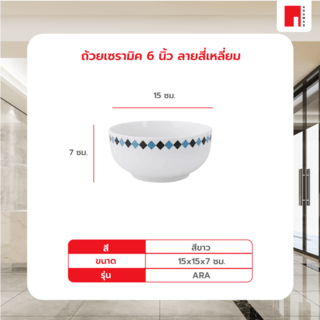 Gallery item 5