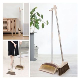 Gallery item 6