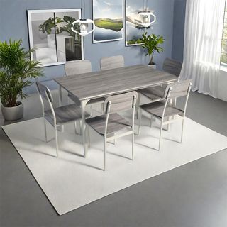 Gallery item 9