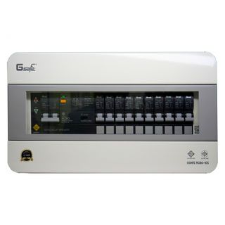 Gallery item 3