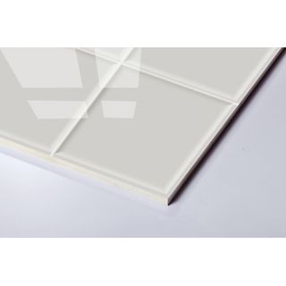 Gallery item 4
