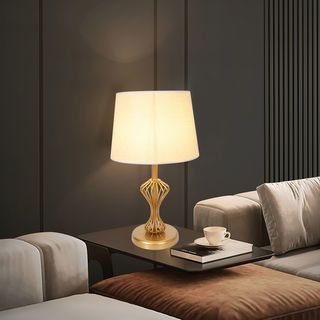 Gallery item 8