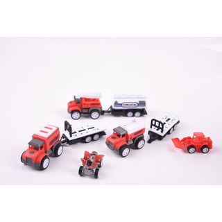 Gallery item 5