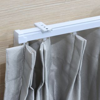 Gallery item 2