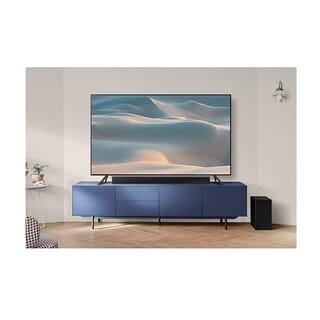 Gallery item 6