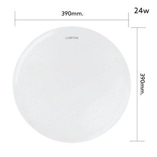 Gallery item 6