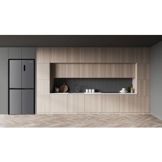 Gallery item 6