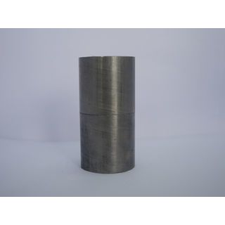 Gallery item 2