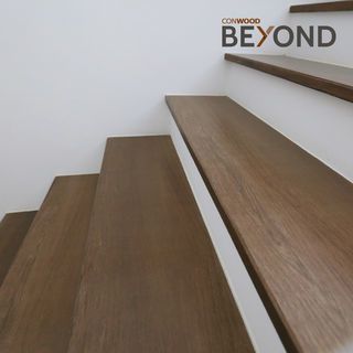 Gallery item 6