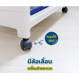 Gallery item 3