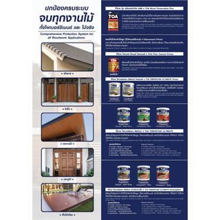 Gallery item 10