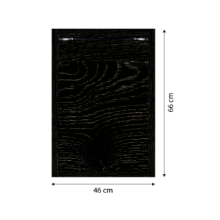 Gallery item 6