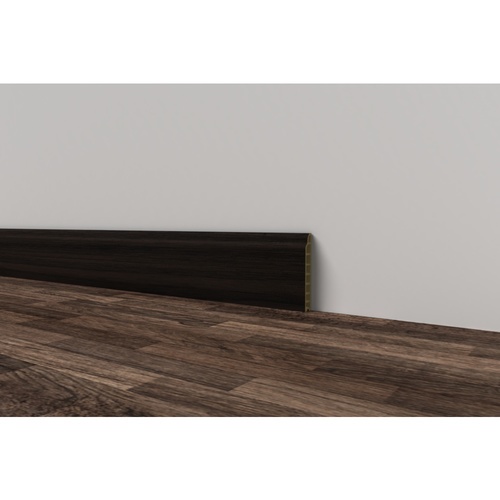 Gallery item 8