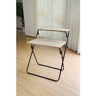 Gallery item 6
