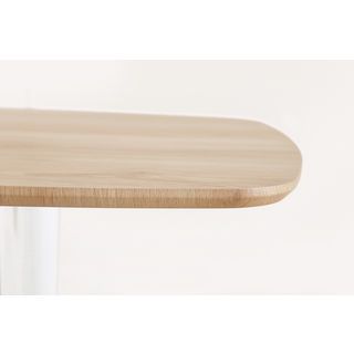 Gallery item 8