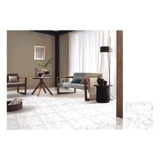Gallery item 8