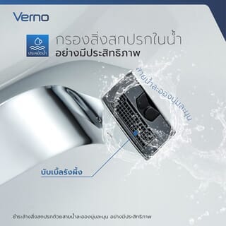 Gallery item 4