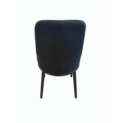 Gallery item 5