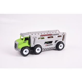Gallery item 6