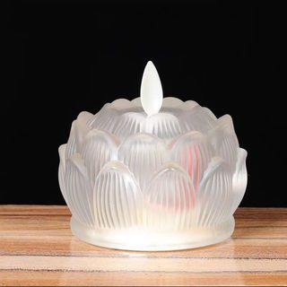 Gallery item 4