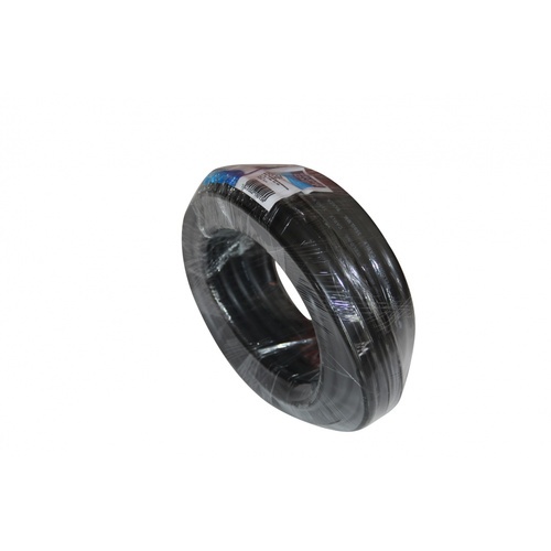 Gallery item 4