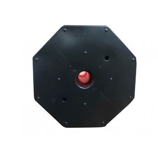 Gallery item 7