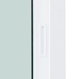 Gallery item 7