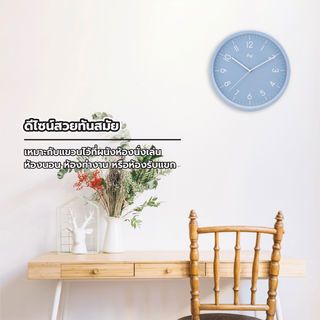 Gallery item 3