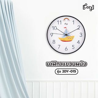 Gallery item 1