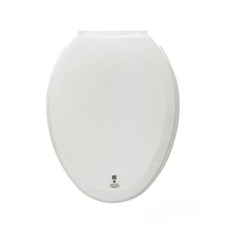 Gallery item 1