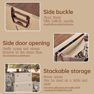 Gallery item 10