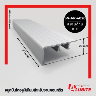 Gallery item 2