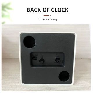 Gallery item 8