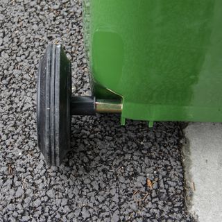 Gallery item 10