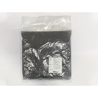 Gallery item 3