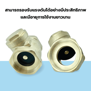 Gallery item 3