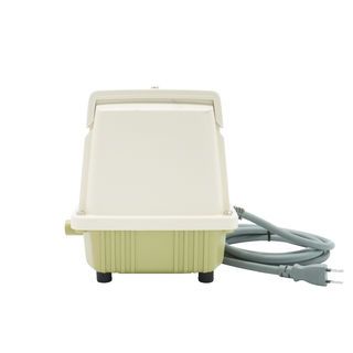 Gallery item 6
