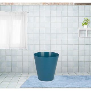 Gallery item 1