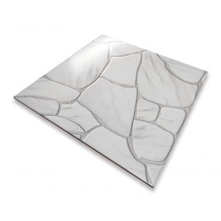 Gallery item 3