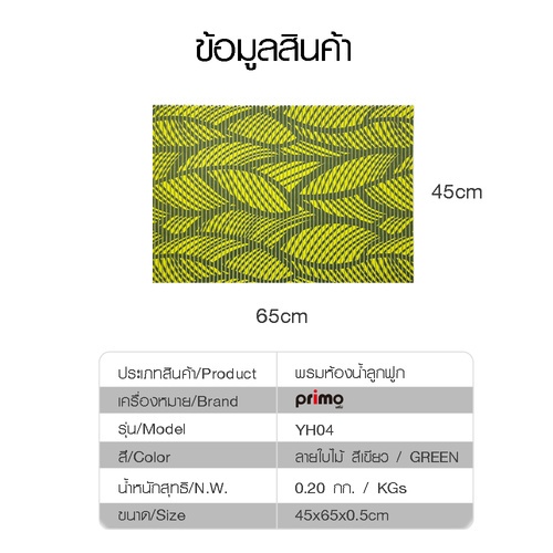 Gallery item 2