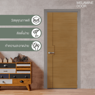 Gallery item 7